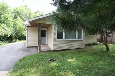 Main picture of 708 S Park Ave