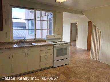 Main picture of 98-148 Honomanu St