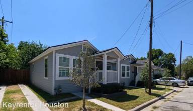 Main picture of 3402 Arlington St