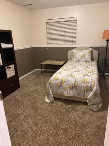 Main picture of 1554 W 6785 S