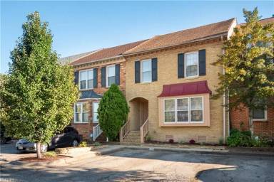 Main picture of 670 Lord Dunmore Dr