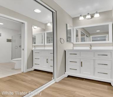 Main picture of 1536 Buena Vista