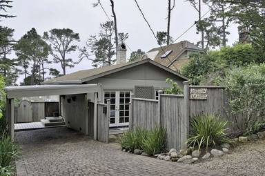 Main picture of 24835 Torres St
