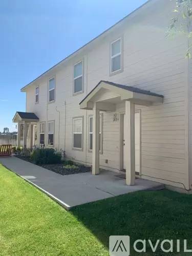 Main picture of 140 Sagebrush Ave