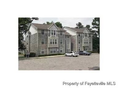 Main picture of 6800 Willowbrook Dr