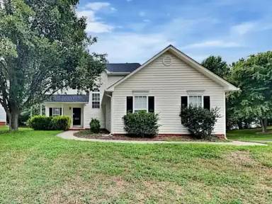 Main picture of 3731 Heather View Ln
