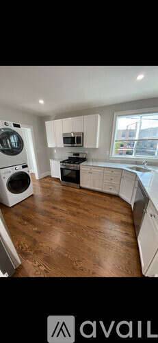 Main picture of 3 Hamilton Rd
