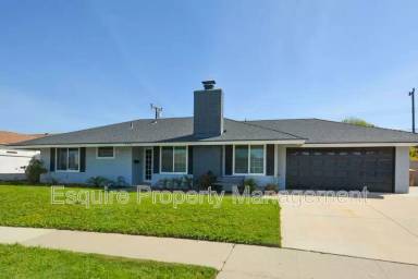 Main picture of 730 Jay Ave