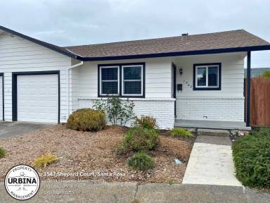 Main picture of 1547 Shepard Ct