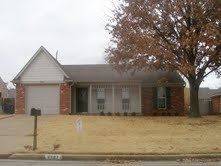 Main picture of 10182 Palmer Dr