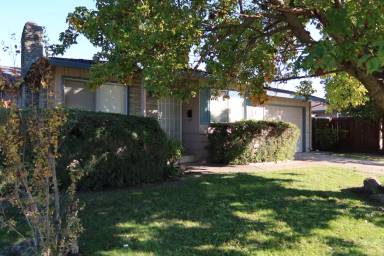Main picture of 6661 Havenside Dr