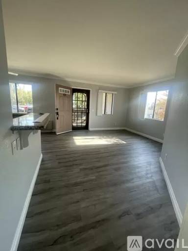 Main picture of Alder Woods Condominiums