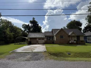 Main picture of 6438 Washington St