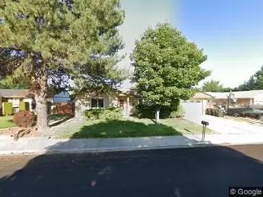 Main picture of 2263 NW 11th Ave
