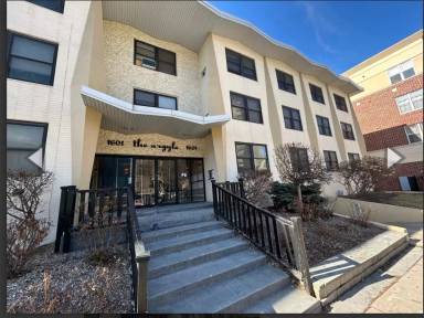Main picture of The Argyle