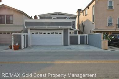 Main picture of 3321 Ocean Dr