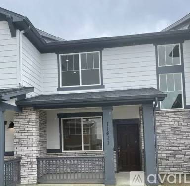 Main picture of 11411 W Grand Dr