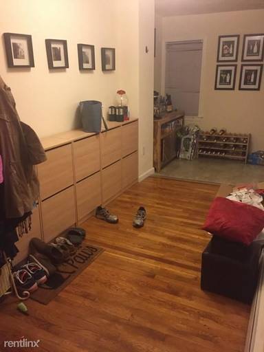Main picture of 13 Concord Ave