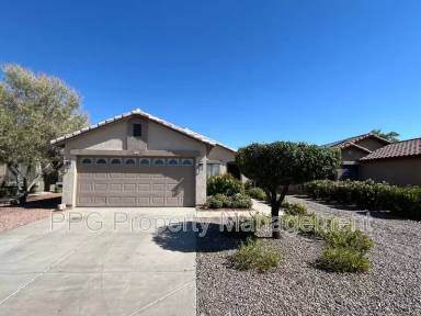 Main picture of 14938 W Caribbean Ln