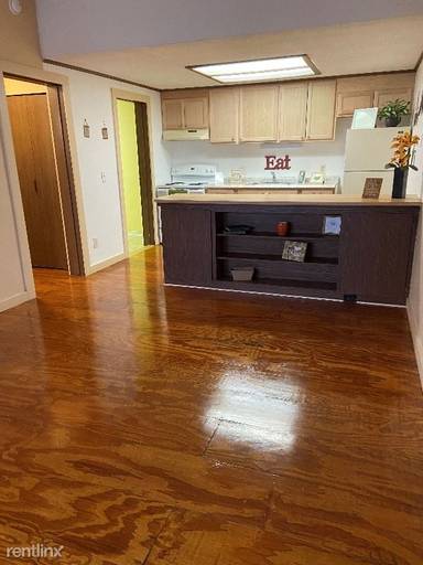Main picture of Springbrook Apartments