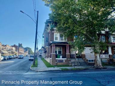 Main picture of 547 N 11th St