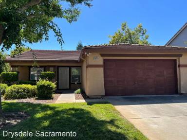 Main picture of 4345 Middlebury Way