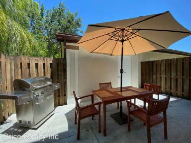 Main picture of 28750 Diamond Dr