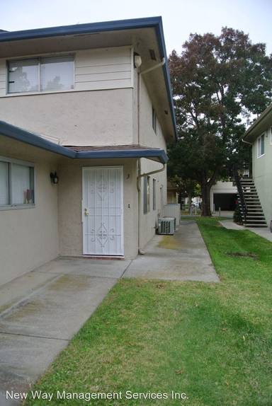 Main picture of 2304 L St