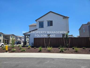 Main picture of 3475 Williamson Dr