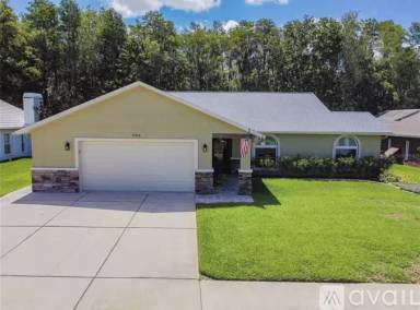 Main picture of 5318 Las Flores Via
