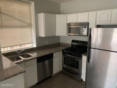 Main picture of 7024-7026 S Cregier Ave Apartments