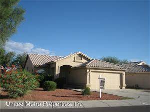 Main picture of 8262 W Voltaire Ave