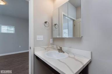 Main picture of 7401 E 4th Ave