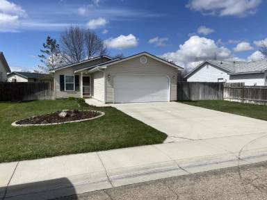 Main picture of 55 S Lollipop Dr