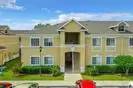 Main picture of 9513 Grovedale Cir