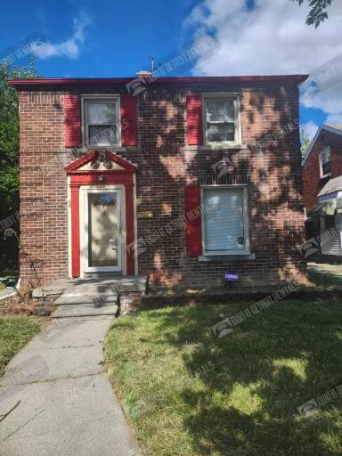 Main picture of 10651 Balfour Rd