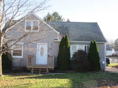 Main picture of 5159 Strawberry Ln