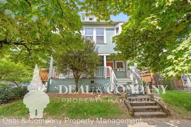 Main picture of 5705 N Albina Ave