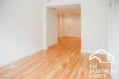 Main picture of 1609 N Leavitt St & 2158 W North Ave Apartments