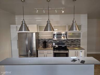 Main picture of BUZZ Lofts