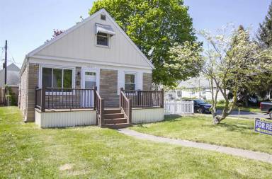 Main picture of 4657 290th St