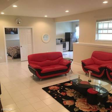 Main picture of 1693 Winterwood Ct