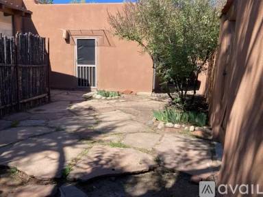 Main picture of 1613 Calle Torreon