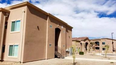 Main picture of Spring River Luxury Apartment Homes