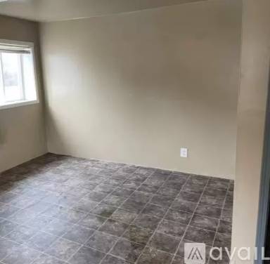 Main picture of CO 2 2