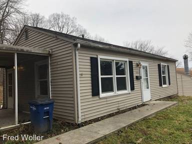 Main picture of 531 37th St