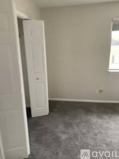 Main picture of 1200 Dorothea Rd
