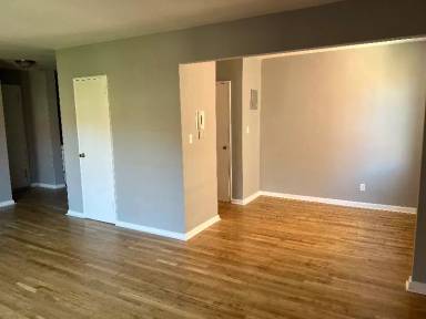 Main picture of 8396 118th St