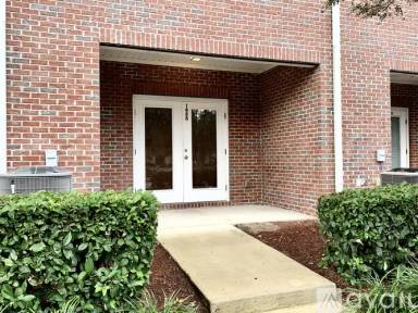 Main picture of 1488 Landau Rd