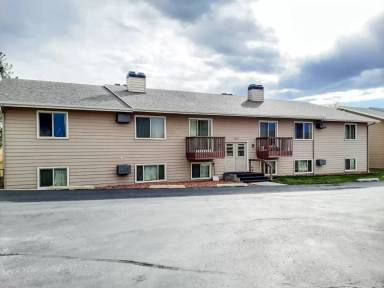 Main picture of Skyview Estates